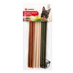 Friandises veggies mix, pour chien, friandises 150 g , flamingo