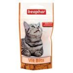 Friandises  vit - bits  aux vitamines - 35 g