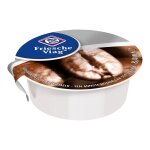Friesche vlag caf� en dosettes aluminium, 200 x 9g, caf� moulu de qualit�, ar�me riche et intense, parfait ...
