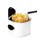 Frifri 1518 - friteuse - 3 litres - 3. 2 kwatt