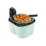 Frifri 918 - friteuse - 3. 2 kwatt