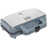 Frifri duo 'dwich xxl - croque - monsieur - 900 watt
