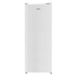 Frigelux ca170bd cong�lateur vertical pose libre 177 l blanc