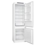 Frigelux cbnf177bi r�frig�rateur - cong�lateur int�gr� 236 l blanc