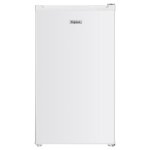 Frigelux ctt62be cong�lateur vertical pose libre 60 l blanc