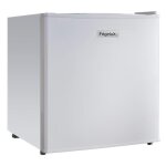 Frigelux rcua48be r�frig�rateur comptoir 42 l blanc