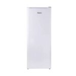 Frigelux - r�frig�rateur 1 porte 55cm 218l statique r4a218bd