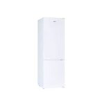 Frigelux - r�frig�rateur combin� 54cm 262l blanc rc262bd