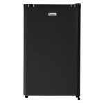 Frigelux rtt127ne r�frig�rateur comptoir 120 l noir