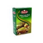 Frikeh verte - durra - bote 450g