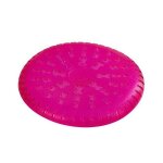 Frisbee pour chien - jouet pour chien Frisbee pour chien - jouet pour chien