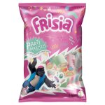 Frisia feestspekken bonbons g�lifi�s sucr�s festifs 1 kg gourmandises traditionnelles pour f�tes et c�l�bratio ...