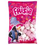 Frisia marshmallows guimauves douces et moelleuses 1 kg bonbons sucr�s parfaits pour desserts et f�tes ...