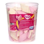 Frisia ruit spekken bonbons traditionnels sucr�s saveur classique 700g gourmandise authentique