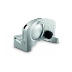 Fritel sl 3655 trancheuse electrique 160 w acier inoxydable