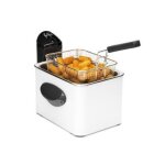 Friteuse 1905b frifri