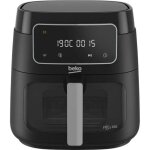 Friteuse � air chaud beko frl3374b