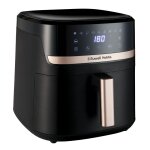 Friteuse  air russell hobbs satisfry (27630 - 56) 8, 3 litres