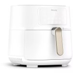 Friteuse airfryer connect� s�rie 5000 xxl philips hd9285 / 00