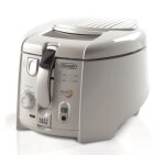 Friteuse delonghi roto - fry f 28313. w1 Friteuse delonghi roto - fry f 28313. w1