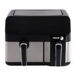 Friteuse lectrique sans huile  air chaud fagor fg5507