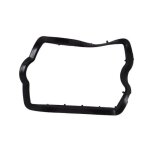 Friteuse - moulinex - ss - 203734 - joint de rechange - compatible avec plusieurs modles - idale pour ...