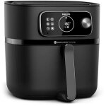 Friteuse philips airfryer combi 7000 s�ries xxl hd9875 / 90