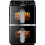 Friteuse philips airfryer na461 / 00