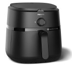 Friteuse philips airfryer s�rie 1000 na130 / 00 6, 2 l