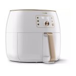 Friteuse philips hd9870 / 20 xxl