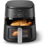 Friteuse philips na231 / 00 philips airfryer 6. 2l Friteuse philips na231 / 00 philips airfryer 6. 2l