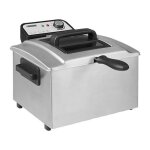 Friteuse princess 184090