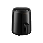 Friteuse russell hobbs satisfry small (26500 - 56) 1. 8 litre 1100 watt