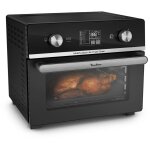 Friteuse sans huile moulinex multifonction airfryer xxl 20l Friteuse sans huile moulinex multifonction airfryer xxl 20l