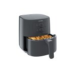 Friteuse sans huile philips airfryer 3000 l hd9200 / 60