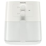 Philips 3000 series airfryer l s�rie 3000 hd9200 / 10