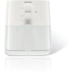 Friteuse sans huile philips - airfryer hd9200 / 10 srie 3000 - capacit 4, 1l - jusqu' 4 personnes ...