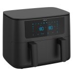 Friteuse sans huile proline afd44d