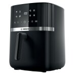 Friteuse sans huile s�rie 4 noir bosch maf462b1