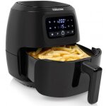 Friteuse sans huile tristar fr9008pr 1500 w Friteuse sans huile tristar fr9008pr 1500 w