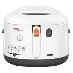 Friteuse tefal one filtra - ff1631