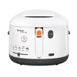 Friteuse tefal one filtra - ff1631 Friteuse tefal one filtra - ff1631