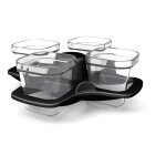 Friteuse - tefal - xa702070 - compatible lave - vaisselle - consommation d'�nergie 1070 watt - mixte