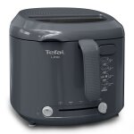 Friteuse uno ff203t10 1470w tefal