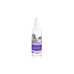 Frontline petcare spray hydrantante - boehringer 200 ml