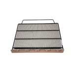 Fronton bois clayette clp281t / cv14lx pour refrigerateur climadiff - 4140186r01 Fronton bois clayette clp281t / cv14lx pour refrigerateur climadiff - 4140186r01