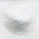 Fructose cristal - sachet de 5 kg