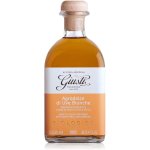 Fruits aigres - doux a base de fruits et vinaigre - bio - raisins blancs 250 ml