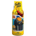 Fruttamax sirop minionki cola 500ml Fruttamax sirop minionki cola 500ml