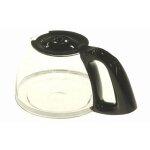 Fs - 9100016390. verseuse + couvercle tefal